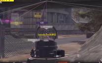 bandicam录屏软件